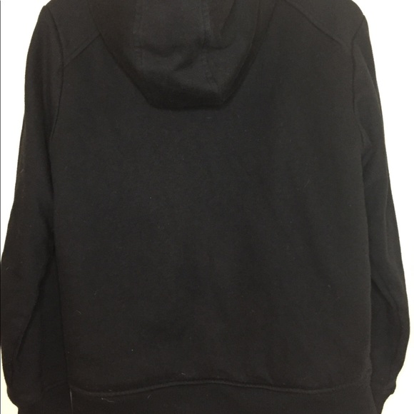 George Black jacket - Picture 2 of 3